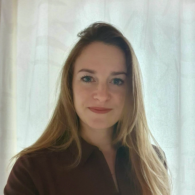 Hanne Vanhoenacker - Psycholoog Praktijk Denovo